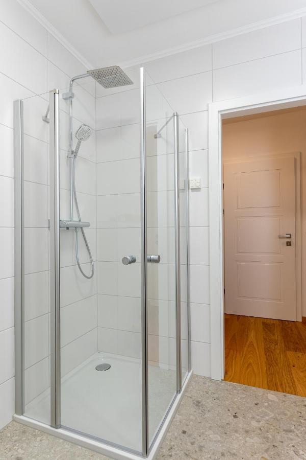 Apartments Galumbo - Bleiben & Geniessen Illmitz Eksteriør billede
